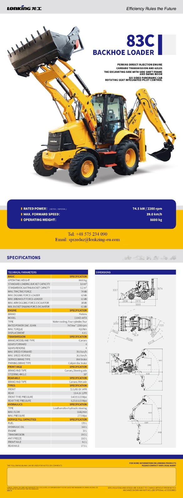 Backhoe-Loader-83C-Carraro-1_page-0001