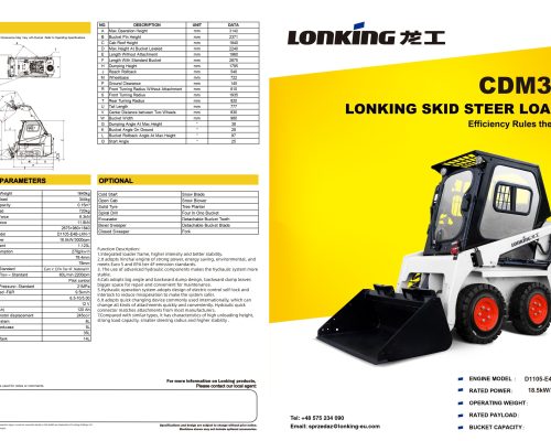 CDM303-Kubota-Euro-V-Tier-4F_page-0001