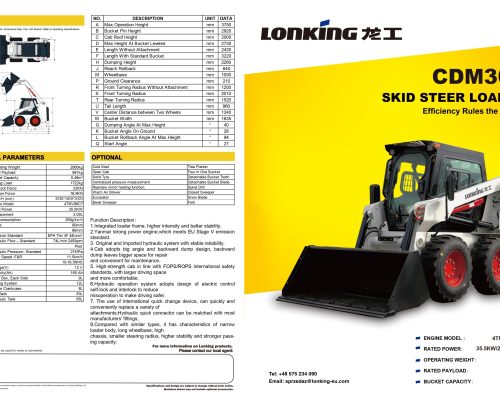 CDM308-Yanmar-Euro-V-EPA-Tier-4F_page-0001