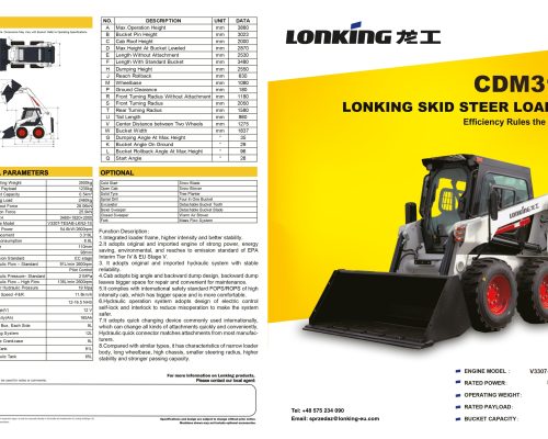 CDM312-skid-steer-loader-Kubota-engine-pilot_page-0001