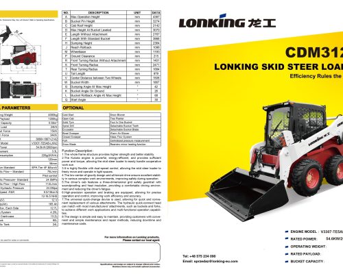 CDM312V-Kubota-Euro-V-Tier-4F_page-0001