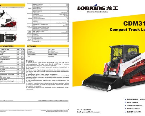 CDM315T-Track-loader-Kubota_page-0001