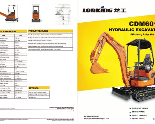 CDM6016-Excavator_page-0001