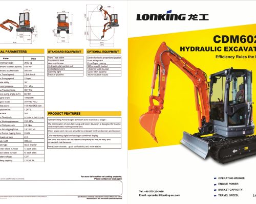 CDM6025-Excavator_page-0001