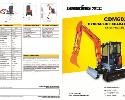 CDM6035-Excavator_page-0001