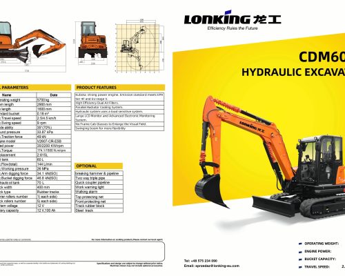 CDM6060U-Kubota-Euro-V-Tier-4F_page-0001