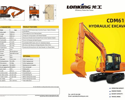 CDM6150F-Cummins-Euro-V-Tier-4F-Imported-Hyd_page-0001