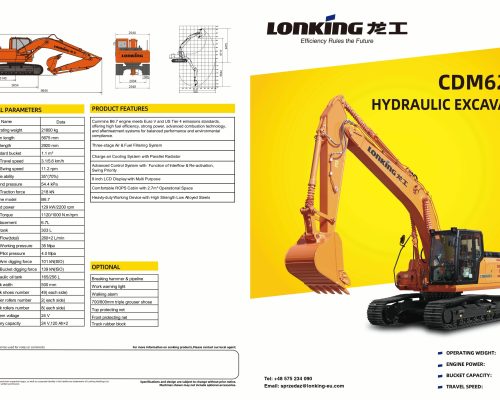 CDM6225F1-Cummins-Euro-V-Tier-4F-Chinese-HYD-W2540mm_page-0001 (1)