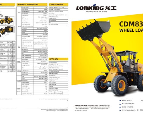 CDM835H-Wheel-loader_page-0001