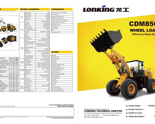 CDM856H-Wheel-loader_page-0001