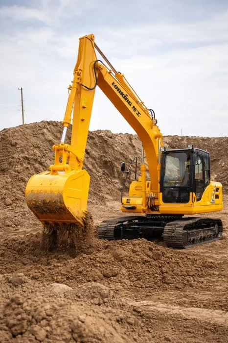 ChatGPT-Image-23-мар.-2026-г.-13_41_44-rkxsh906fq3om26pb5j4stlya41p8qlb097sj391q8
