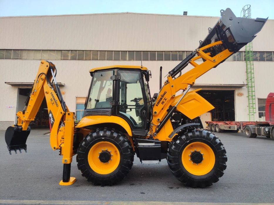 Image_2026-01-29_162112_774-rjazoqf44tv4cfhx5tylj9loowep0wy06x456yg3k0