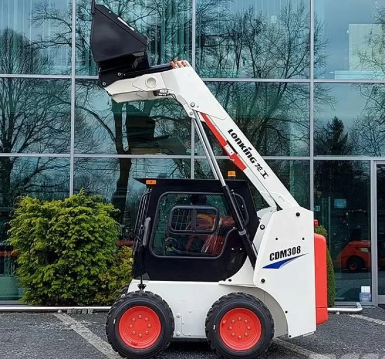 Lonking-860kg-Payload-Skid-Steer-Loader-Cdm308-with-Ku-Bota-Engine-1-rj8vvns9fdyvtzmn16b96xsqt3nup8pob9f67gvd34