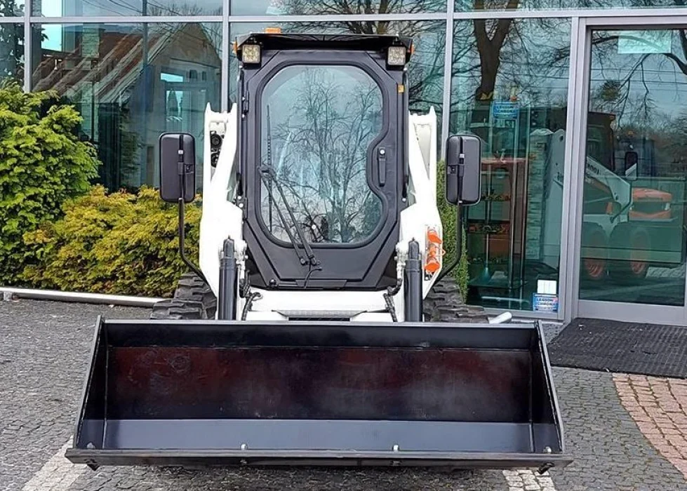 Lonking-860kg-Payload-Skid-Steer-Loader-Cdm308-with-Ku-Bota-Engine-2-rj8vvrjm6q414fh6f7xrgwul6n5bk14lns144kpse8