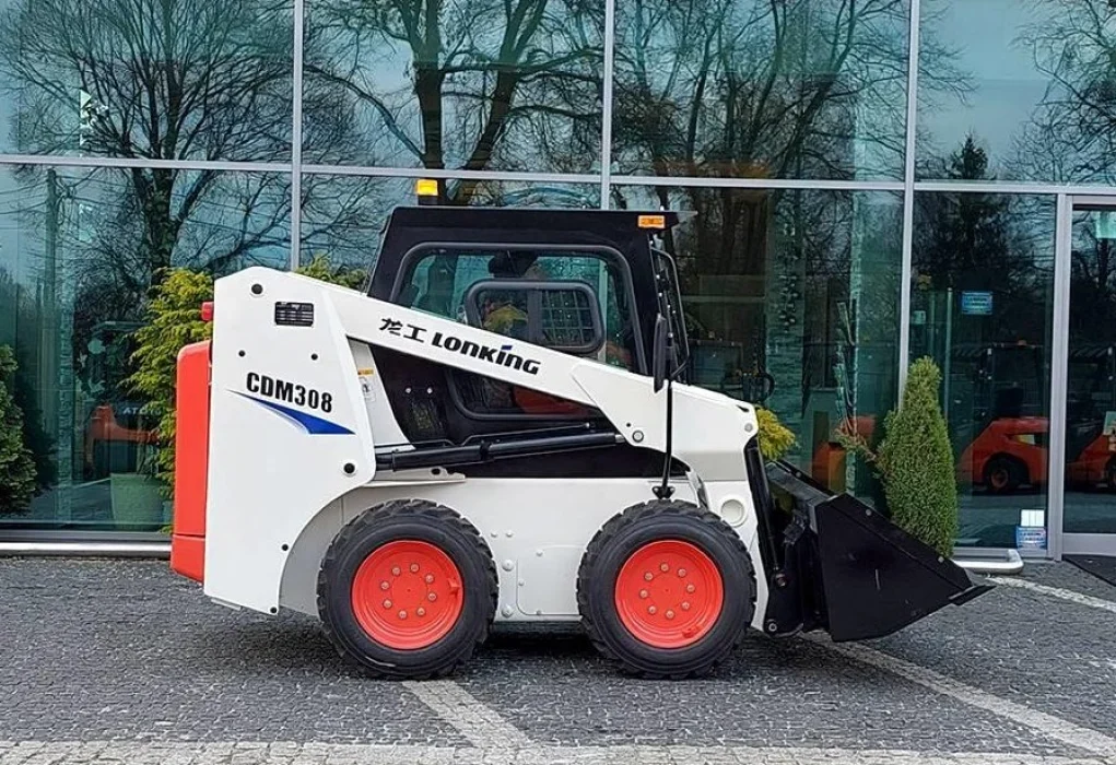 Lonking-860kg-Payload-Skid-Steer-Loader-Cdm308-with-Ku-Bota-Engine-rj8vvud4r87w39d2yr5n6e4yysrf74fso5zkkellvk