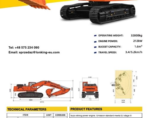 Lonking_CDM6336_page-0001-scaled