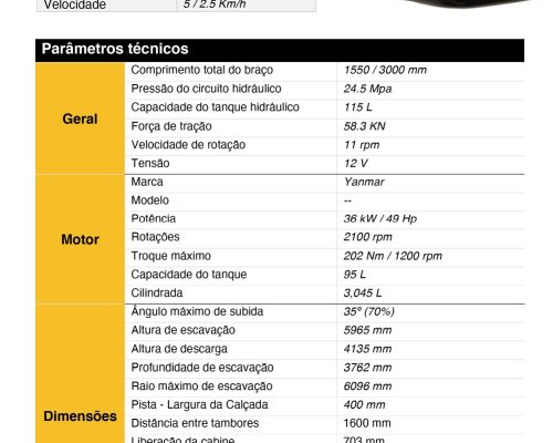 escavadora-CDM6060_page-0001-1